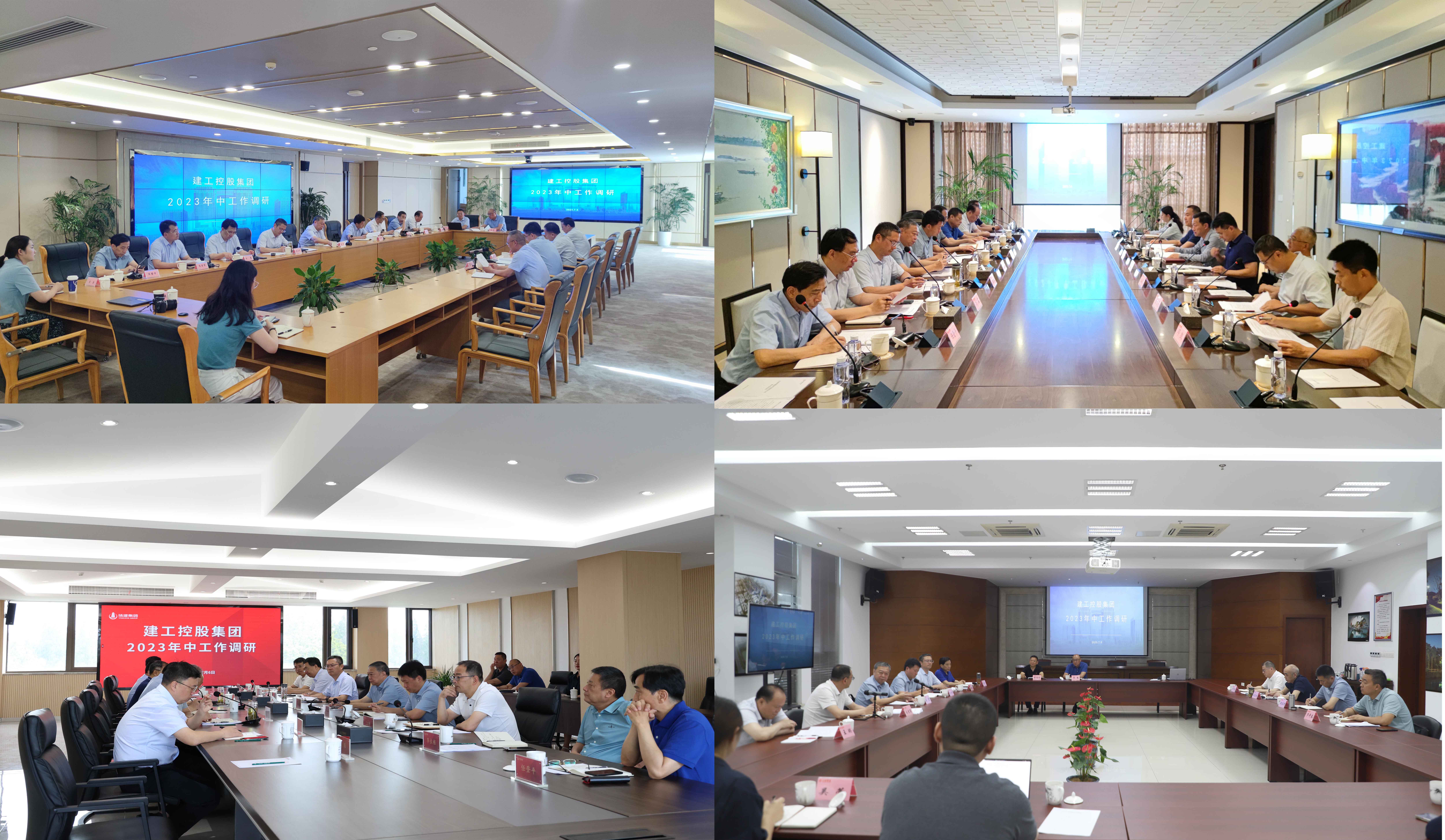 1689127422710955.jpg 未标题-11.jpg