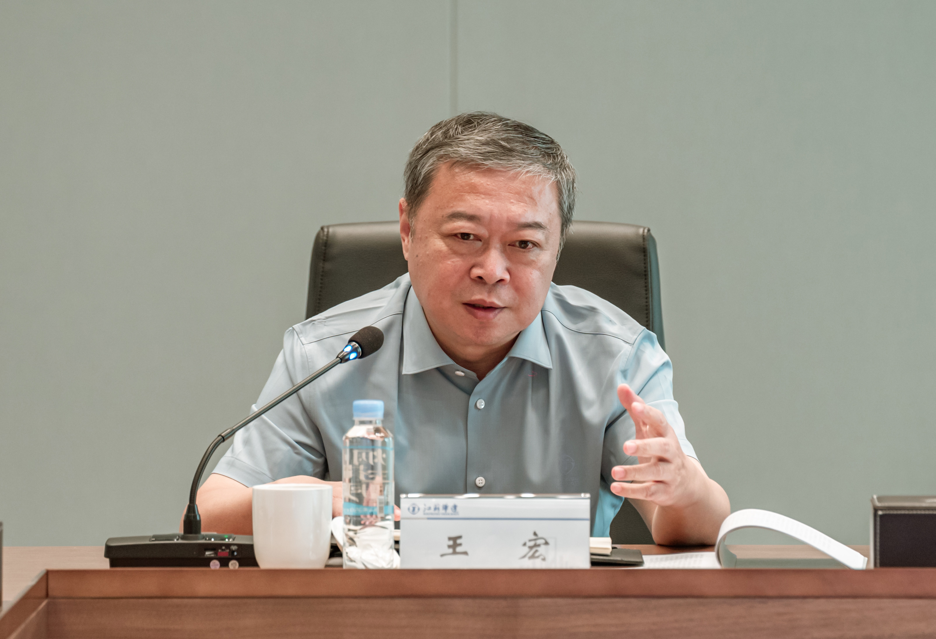 1693289705701997.jpg 396819debdef924fd283016b9b02d6c.jpg