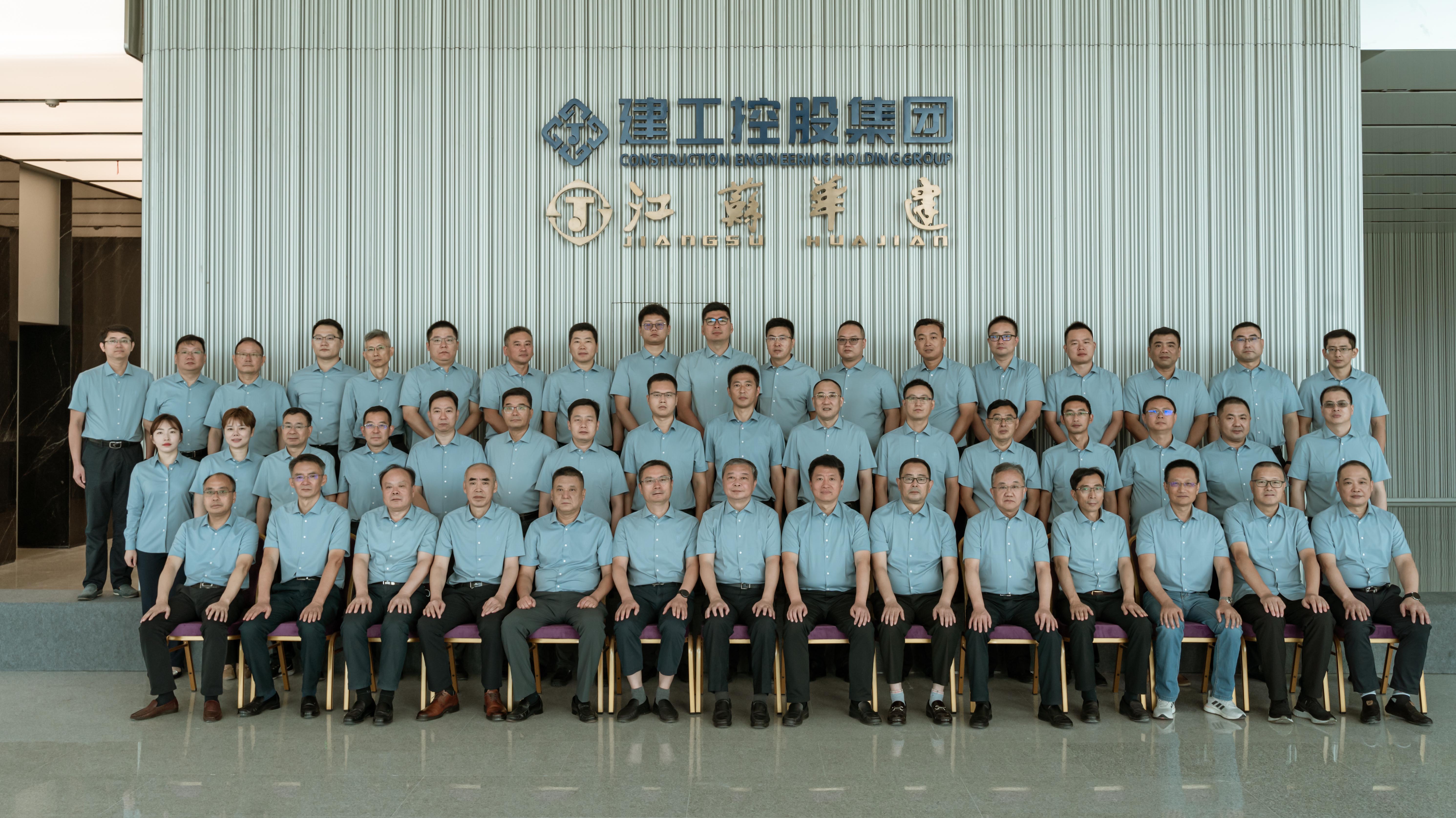 1693289723675693.jpg 3fddf82cc9891fe3c2bf1f8e01d35a8.jpg