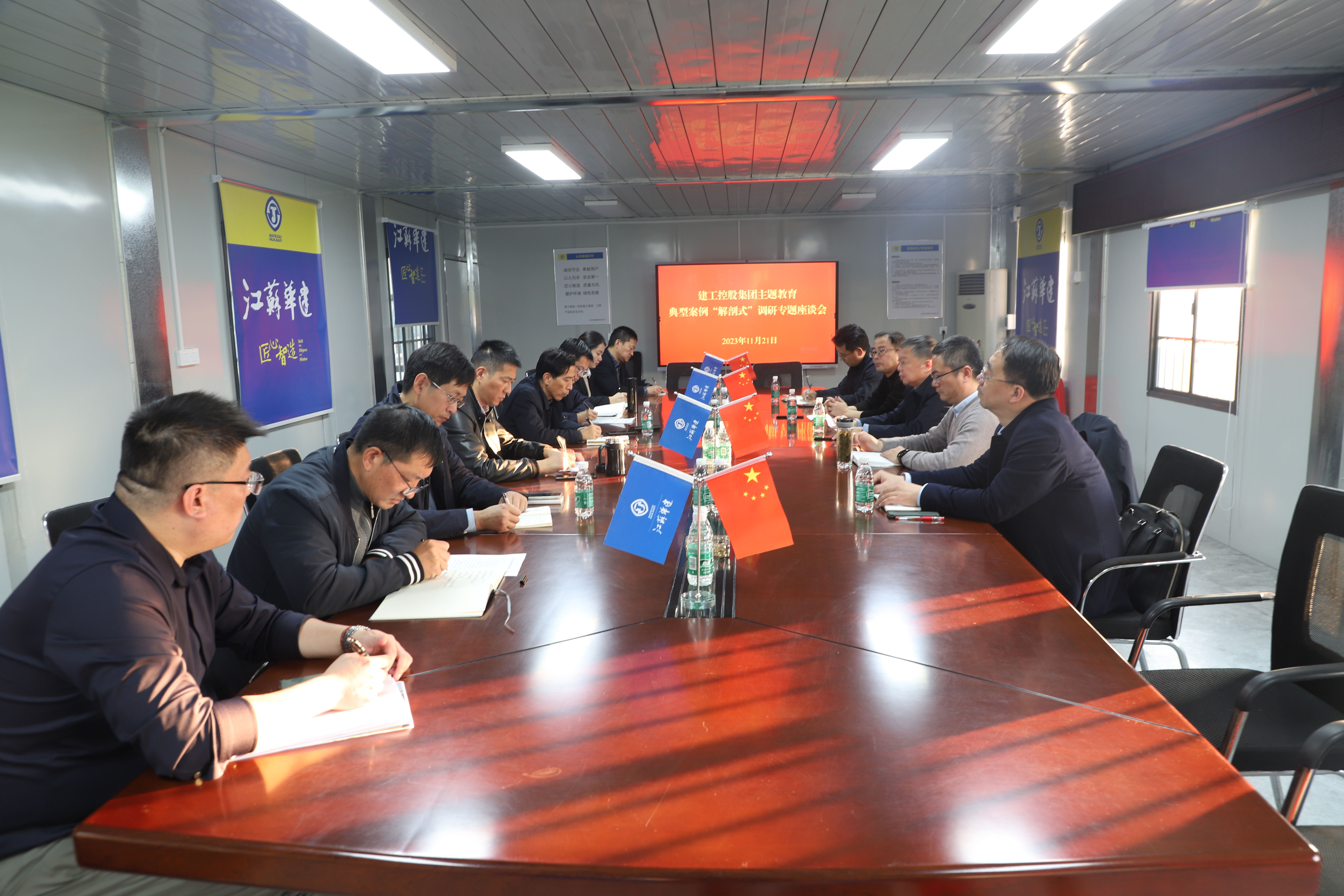 1700646165897482.jpg 2 (1).jpg