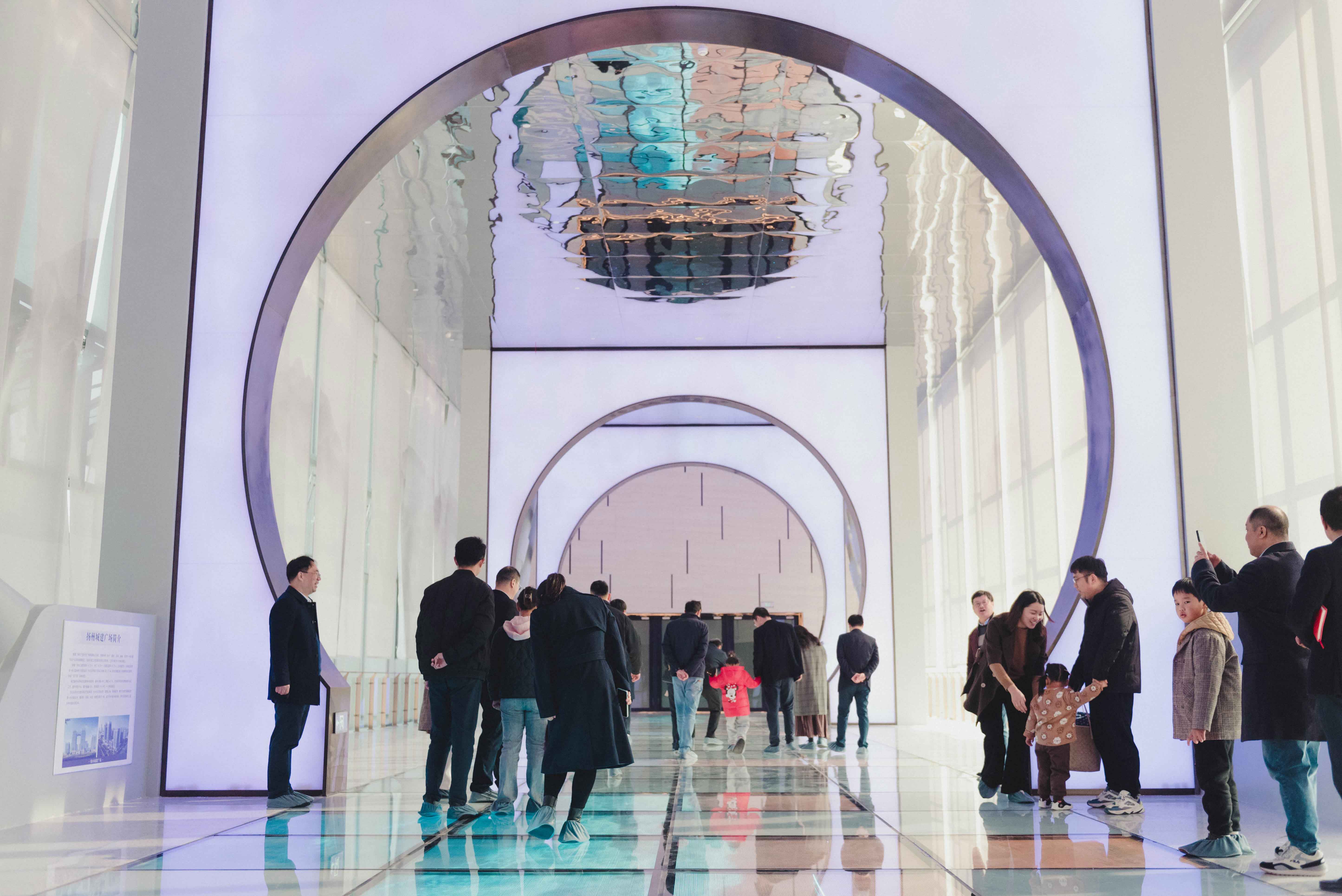 1701069826833430.jpg d36731131dd978bb1f0a4e266cd91e7.jpg