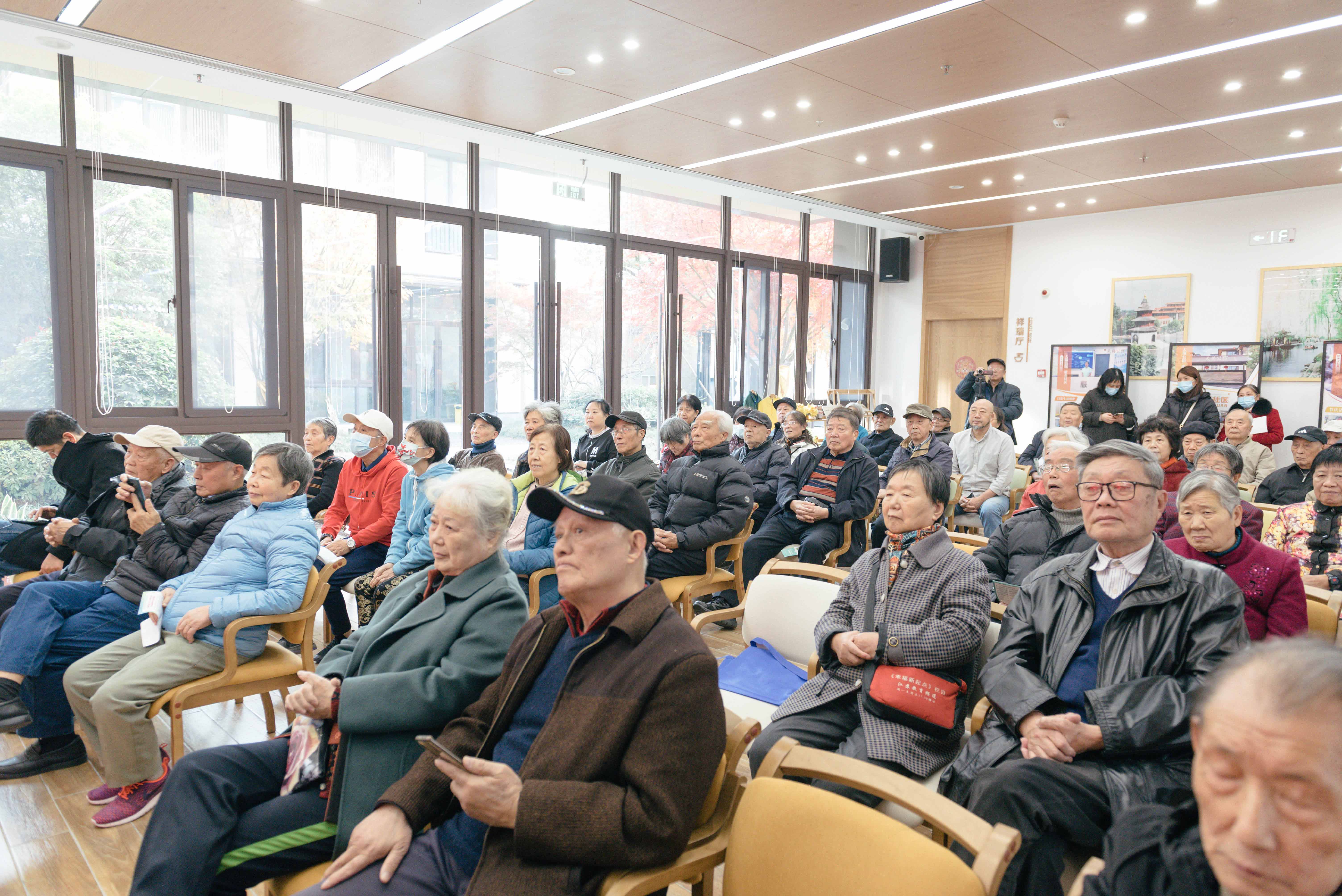 1701941560979782.jpg a69dd32a759a96deead93e1800b3d22.jpg