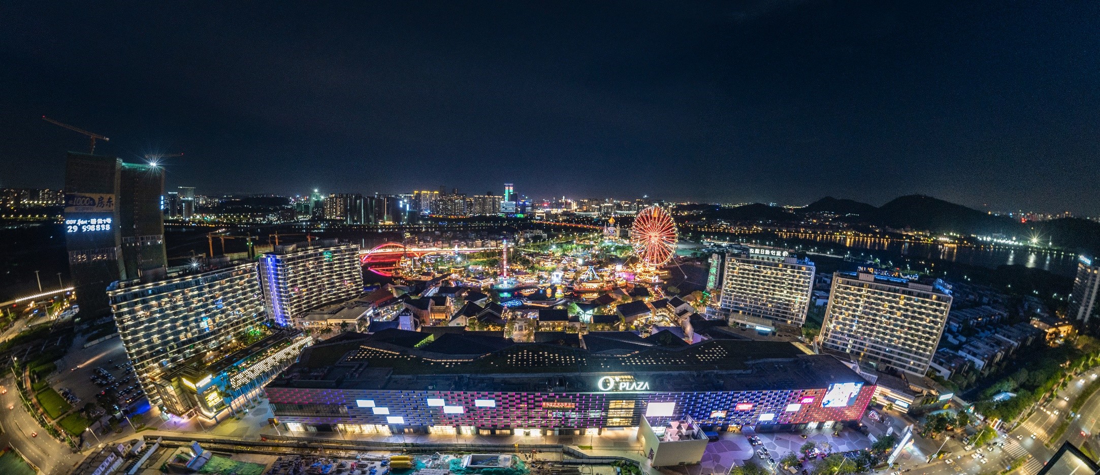 1702546450836496.jpg 01.jpg