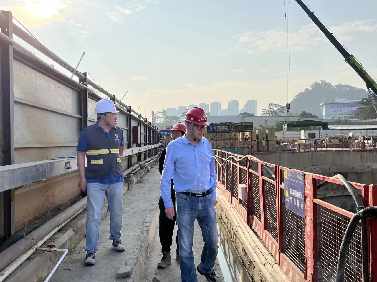 1704268619473950.jpg 524a25d11fd2d8a37cef56919d76741.jpg