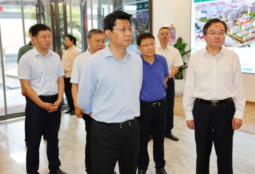 1705560049578394.jpg 640.jpg