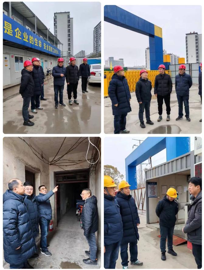 1707269174565994.png image.png