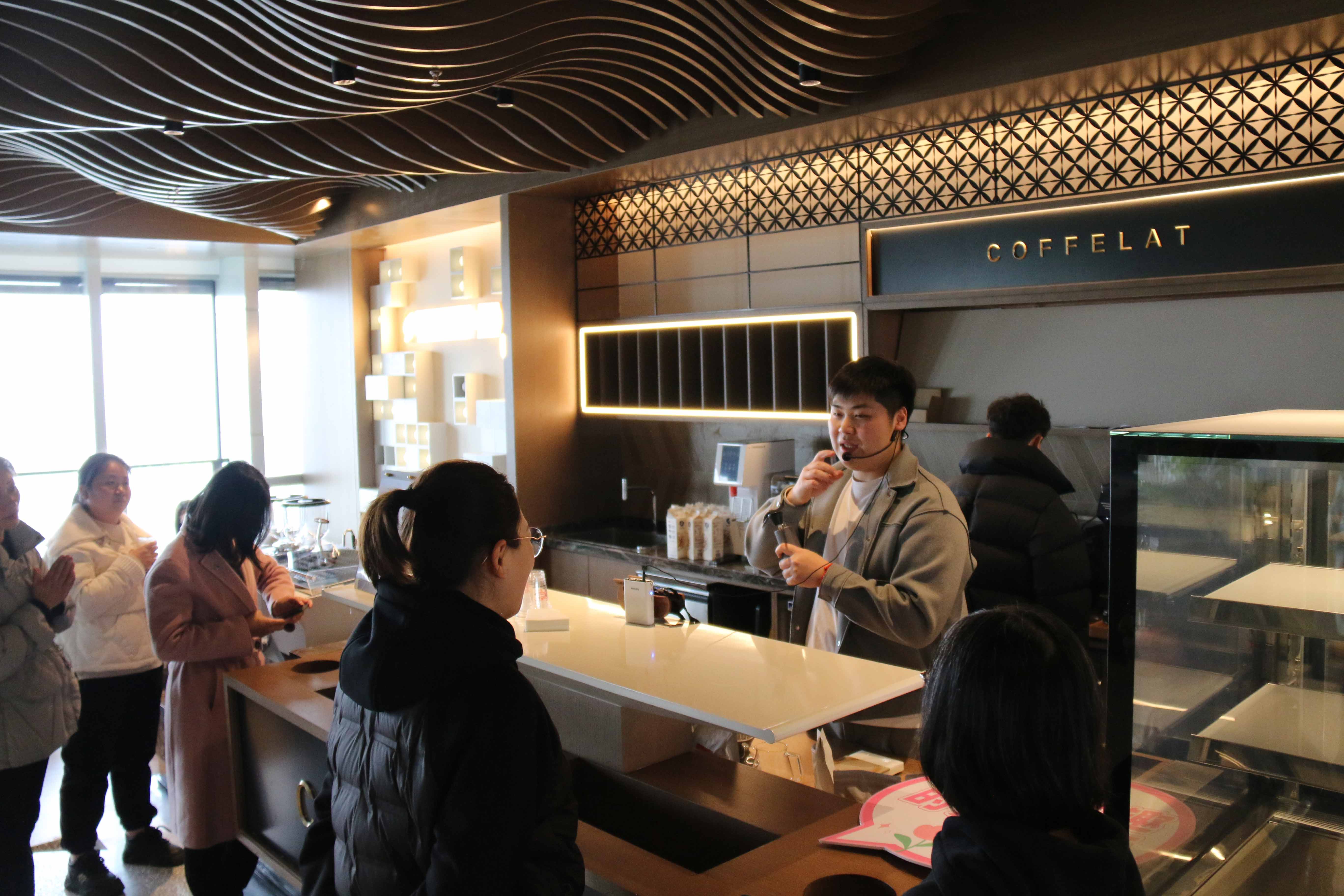 1710138879512589.jpg 8d3af486dcd03ee96b95a33c3559274.jpg