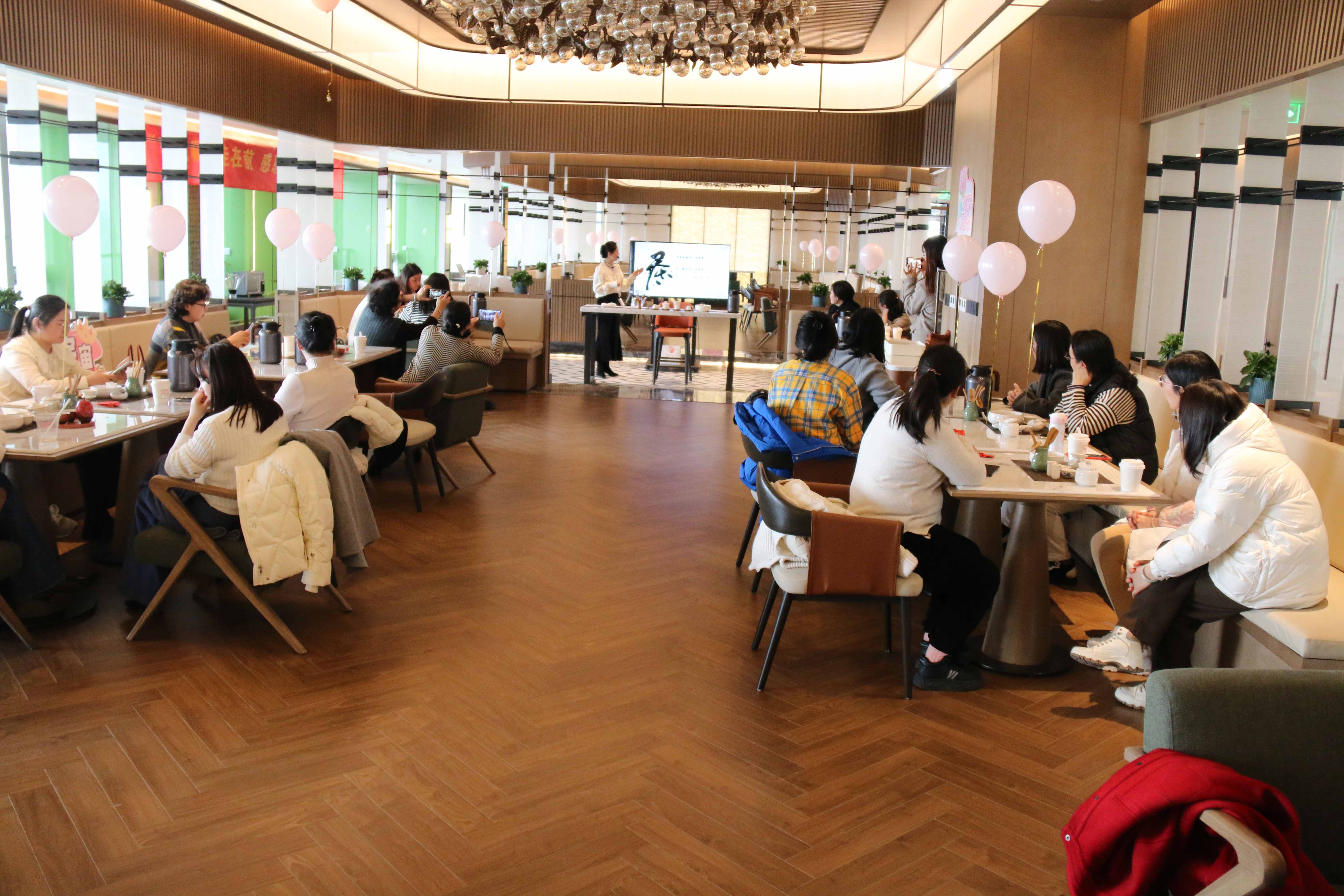 1710138899689958.jpg 4720214480c2b28e3ed2d499d0215de.jpg