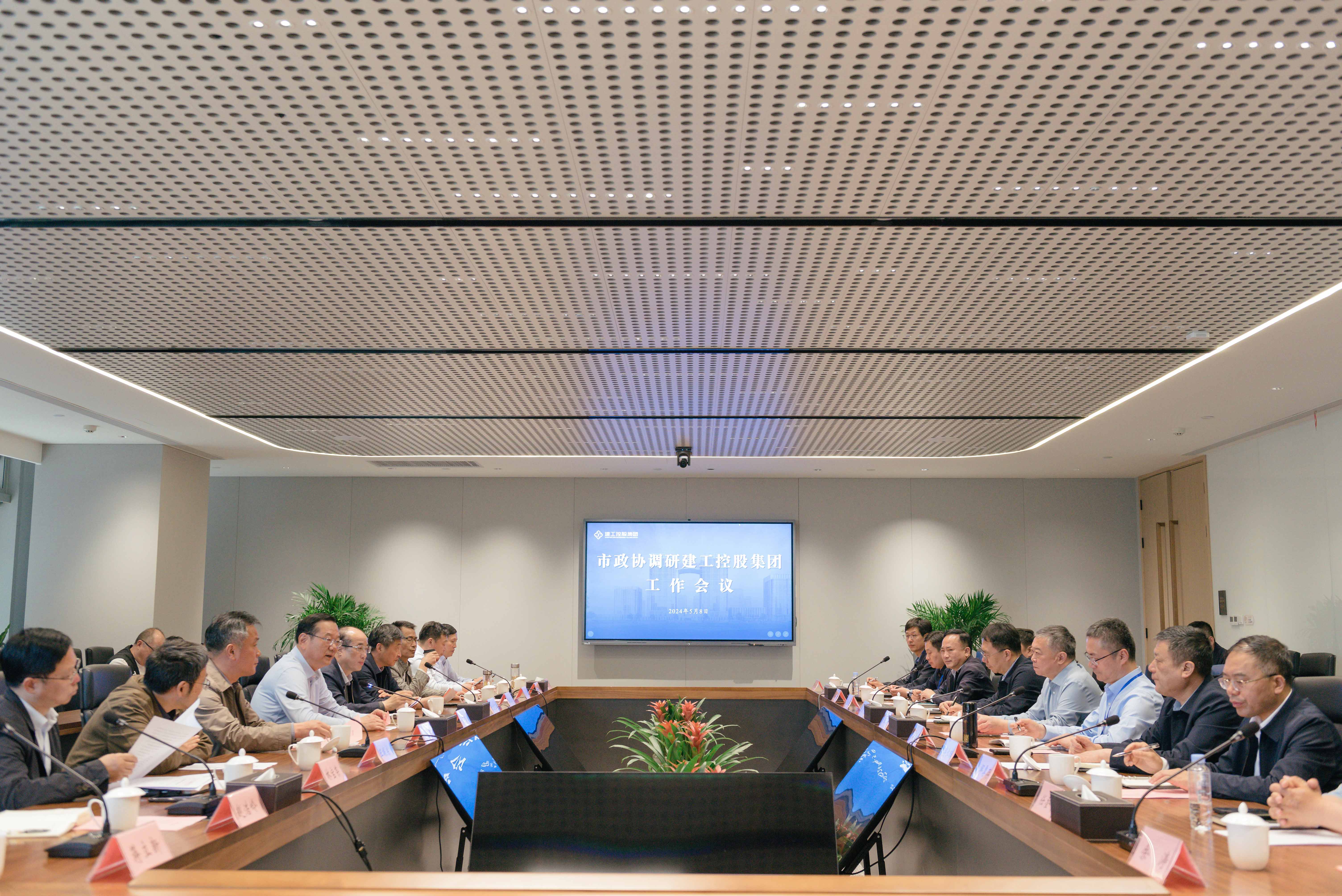 1715236378626024.jpg DSC_2859.jpg