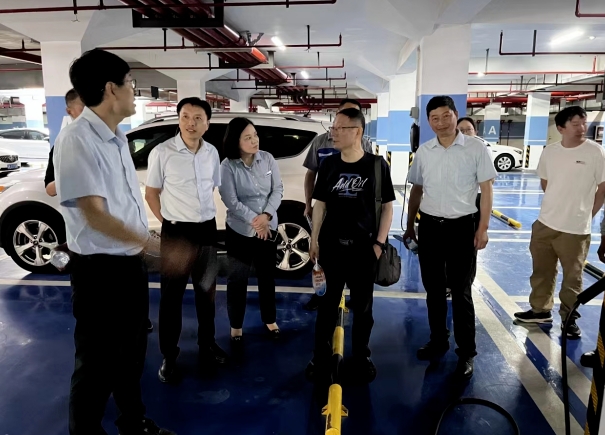 1718758172402265.png 1234.png