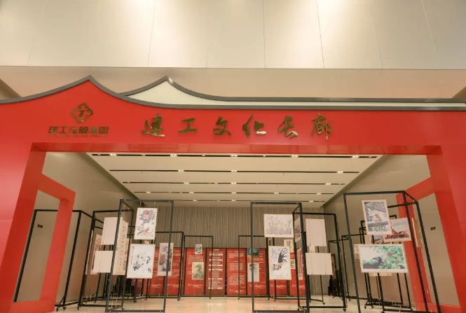 1724029640457819.png 123.png