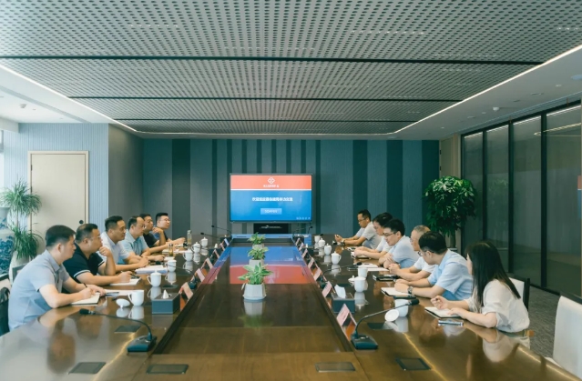 1726190780328911.png 5.png