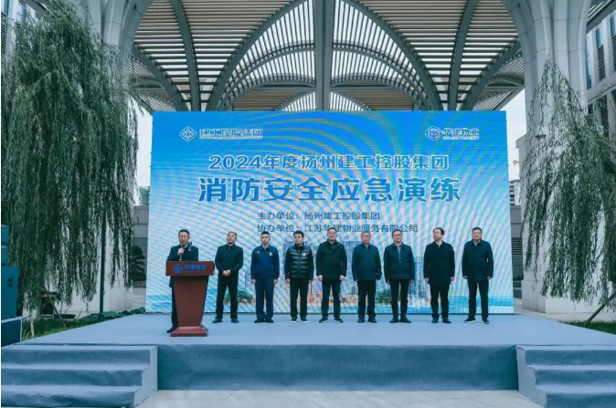 1731982437485462.png 1.png