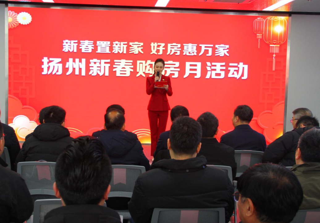 1770600872500033.png 123.png