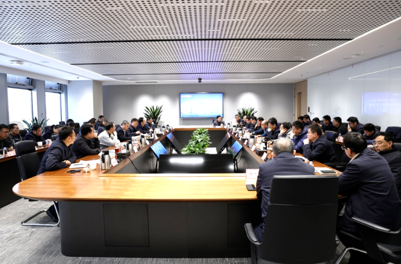 1772678112787693.png 123.png