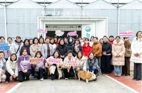 1773111384244043.png 123.png