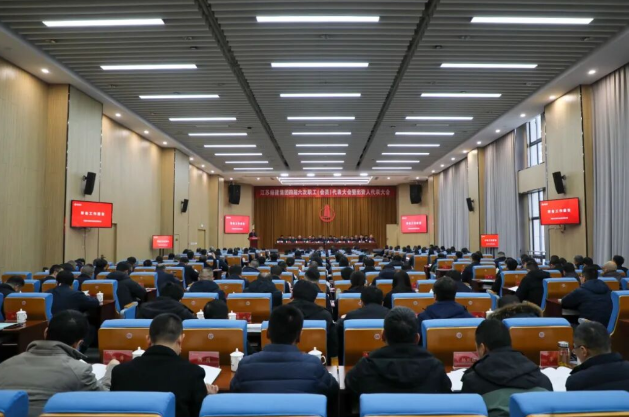 1773112167238494.png 123.png