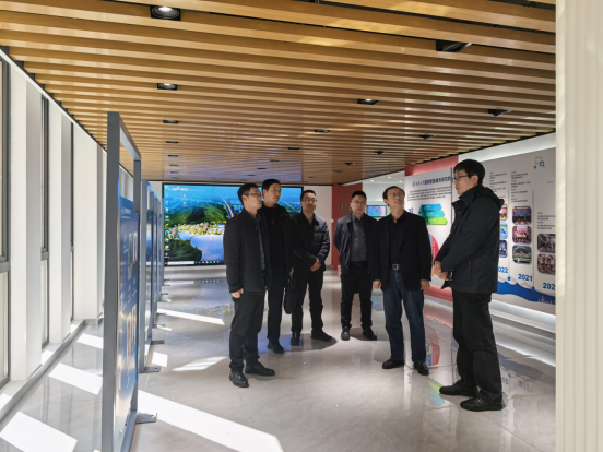 1773911987871735.png 3da0077502475f1d1341a27a137830ab.png