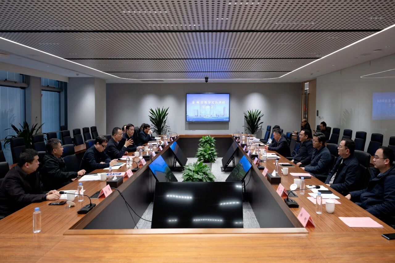 1773912641793203.jpg d2a8a413b51185c705ea3ef1ddefe829.jpg